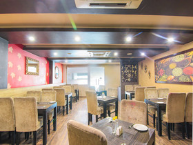 Hotel Acumen Inn