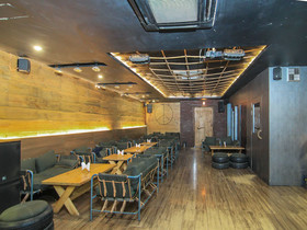 Hotel Acumen Inn