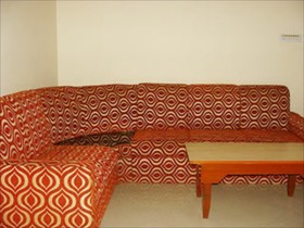 Hotel Amber