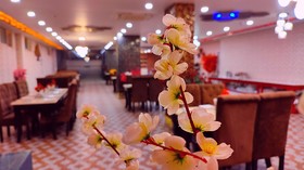 Hotel Aradhna Inn