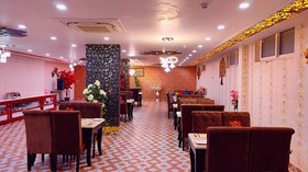 Hotel Aradhna Inn