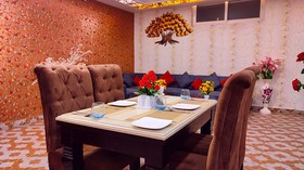 Hotel Aradhna Inn