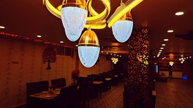 Hotel Aradhna Inn