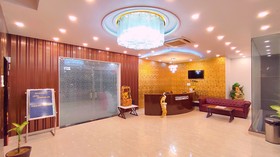 Hotel Aradhna Inn