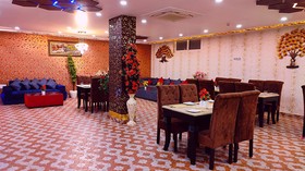 Hotel Aradhna Inn