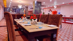 Hotel Aradhna Inn
