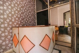 Hotel Classic by OYO Rooms