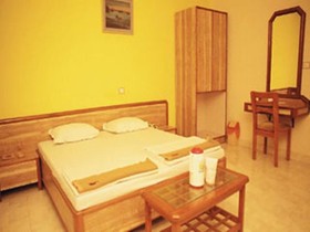 Hotel Didi International