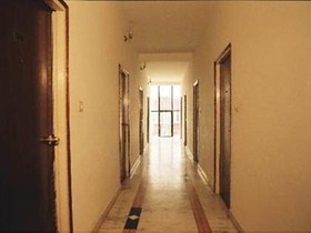 Hotel Didi International