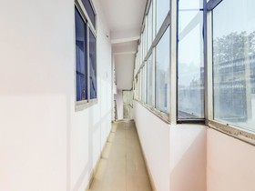 Hotel Dolphin by OYO Rooms