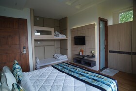 Hotel Familia