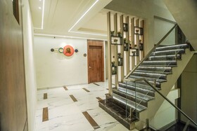 Hotel Familia