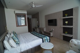 Hotel Familia