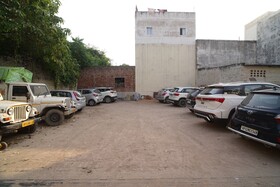 Hotel Familia