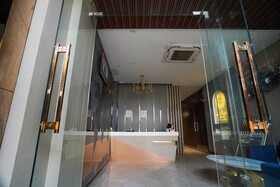 Hotel Familia