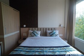 Hotel Familia