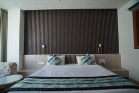 Hotel Familia