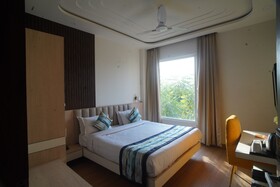 Hotel Familia