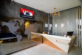 Hotel Familia