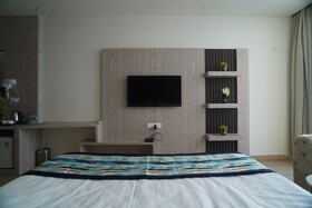 Hotel Familia