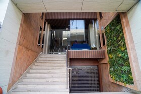 Hotel Familia