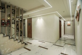 Hotel Familia