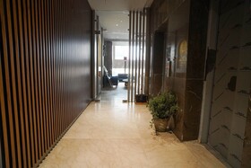 Hotel Familia