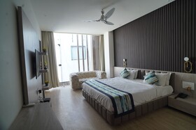 Hotel Familia