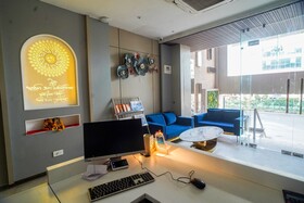 Hotel Familia
