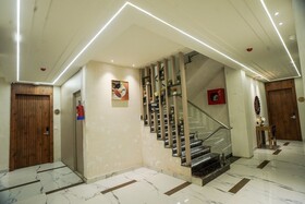 Hotel Familia