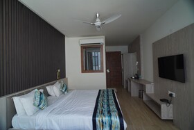 Hotel Familia