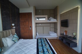 Hotel Familia