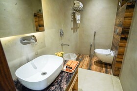 Hotel Familia