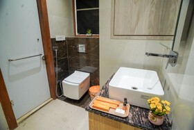 Hotel Familia