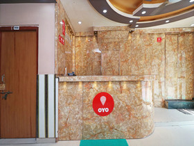 Hotel Mahak