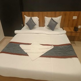 Hotel Orchid
