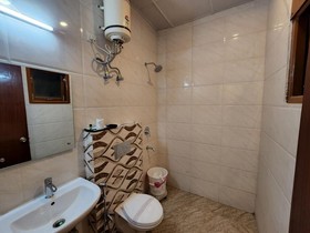 Hotel Orchid