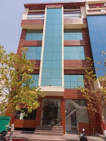 Hotel Orchid