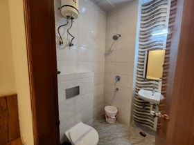 Hotel Orchid