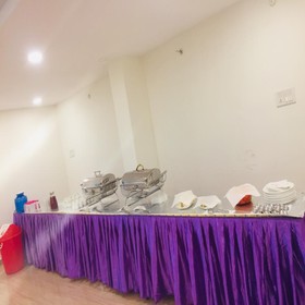 Hotel Orchid
