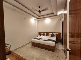 Hotel Orchid