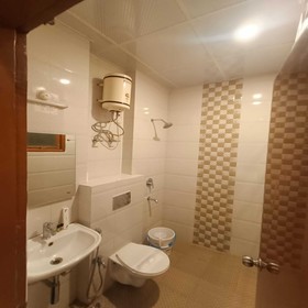 Hotel Orchid