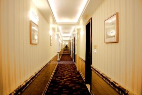 Pinnacle by Click Hotels