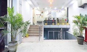 Hotel Prime A One Inn