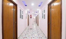 Hotel Prime A One Inn