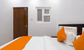 Hotel Prime A One Inn