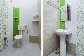 Hotel Royal Inn by OYO Rooms