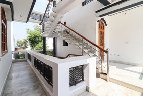 Hotel Royal Inn by OYO Rooms