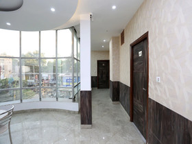 Hotel RP Grand Titanium by OYO Rooms