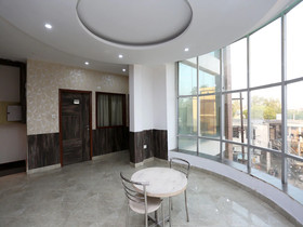 Hotel RP Grand Titanium by OYO Rooms